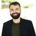 Grigorios Theodosakis
