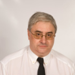 Plácido Leirachá Bermúdez