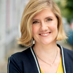 Katrin Weidhas