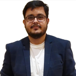 Santomit Sanyal