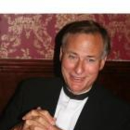 Jim Lewis