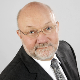 Profilbild Frank Möller