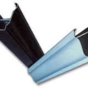 Gutters for you Seamless aluminium gutter installation