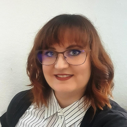 Jessica Kube