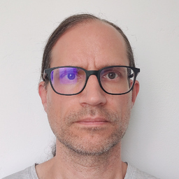 Moritz Wenk
