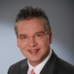Armin Lüdecke