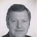 Richard Döcker