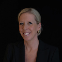 Christine Winkelvos