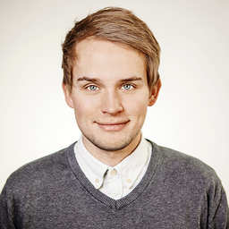 Lennart Voß