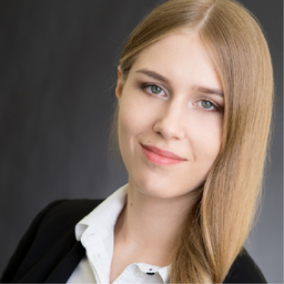 Nina Schulz