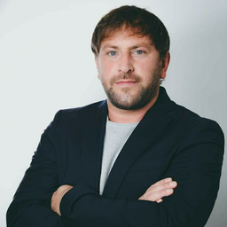 Marco Grosse