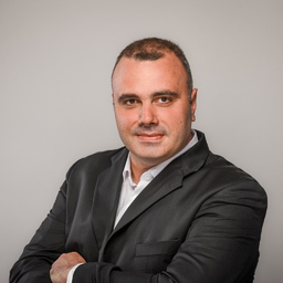 Marko Rodic
