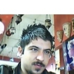 Kubilay Duran