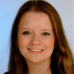 Profilbild Lisa Veit