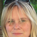 Monika Pichler-Nemenz
