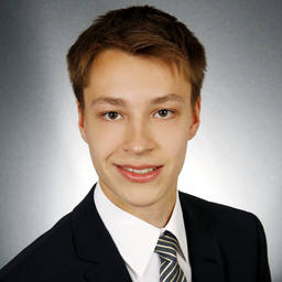 Timo Fischer
