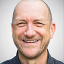 Peter Dilg