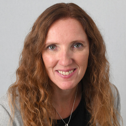 Sandra Pause