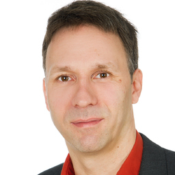 Gundolf Fischer
