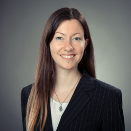 Melina Wießler
