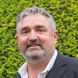 Dr. Jörn Burkert