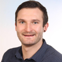 Andreas Mzyk