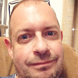 Heiko Hiltner