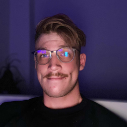 Max Willemse