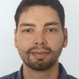 Sebastian Holdgrün