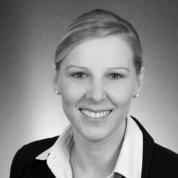 Elke Schwermann