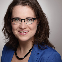 Barbara Thönnes