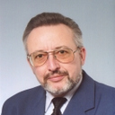 Dr. Detlef Steinmann