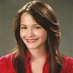 Idil Yüce