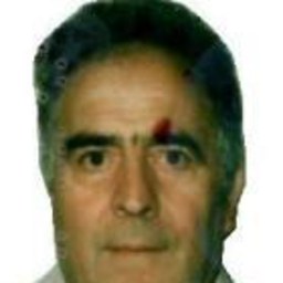 Gennaro Palma