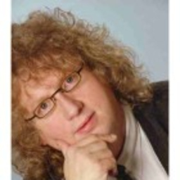 Werner Jungmann