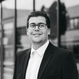 Christian Hengesbach