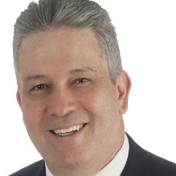 Gustavo Mauricio Soler Ávila