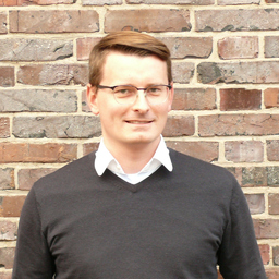Dr. Johann Maaß