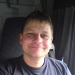 Christian Tietsch