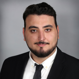 Ahmet Coban