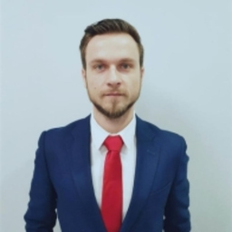 Flavius Rusu