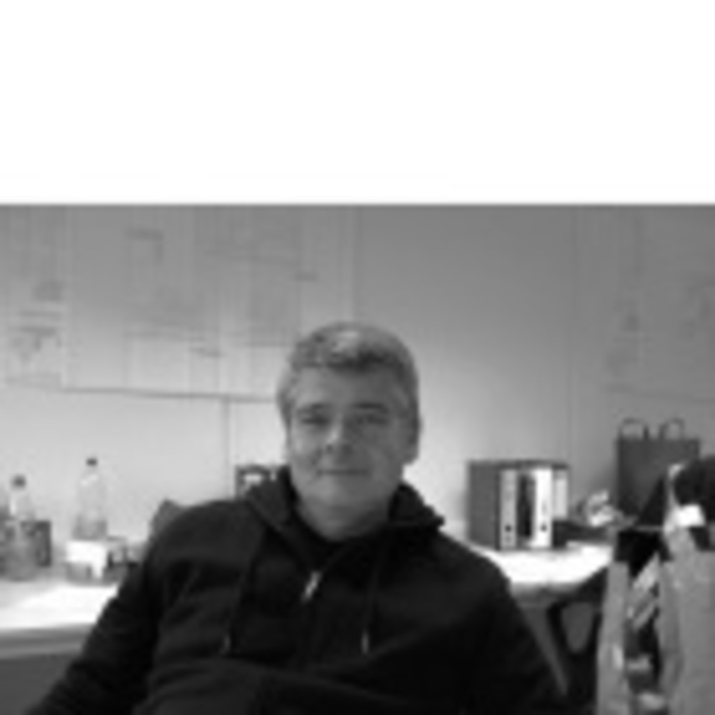 Guido Schulz Bauleitung Ingenieurbüro Kai Schulz XING