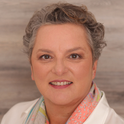 Kerstin Raschke