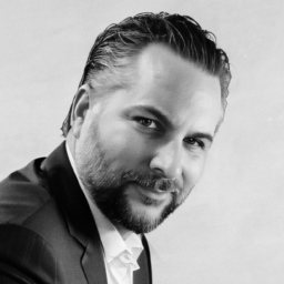 Denis Velkovski