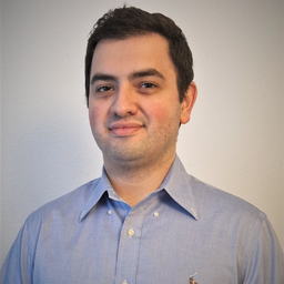 Mag. Gasim Mammadov