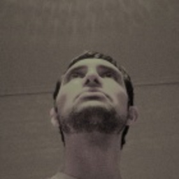 Jorge Amézquita Vásquez