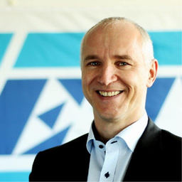 Dirk Stange
