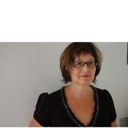 Christa Billmaier