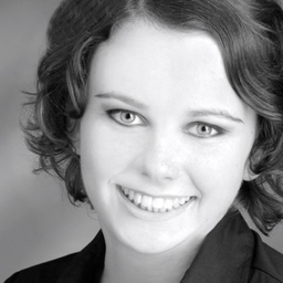 Franca Grabowski
