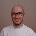 Janik Krug